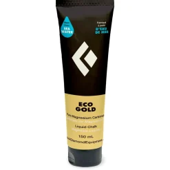 - Eco Gold Liquid Chalk - Liquid Chalk>Black Diamond New