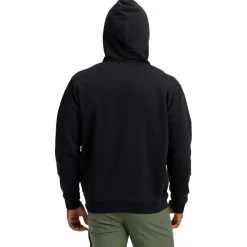 Black Diamond - Engineered Diamond PO Hoody - Hoodie