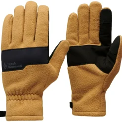 Hot - Everyday Fleece Gloves - Handschuhe Handschuhe|Handschuhe