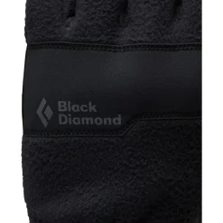 Hot - Everyday Fleece Gloves - Handschuhe Handschuhe|Handschuhe