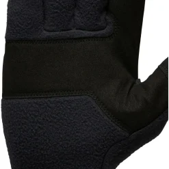 Hot - Everyday Fleece Gloves - Handschuhe Handschuhe|Handschuhe