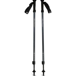 - Explorer 2 - Trekkingstöcke>Black Diamond New