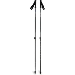 - Explorer 2 - Trekkingstöcke>Black Diamond New