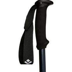 - Explorer 2 - Trekkingstöcke><noscript><img width=