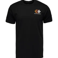 Discount - Faded S/S Tee - T-Shirt Alltagsbekleidung|T-Shirts