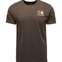 Discount - Faded S/S Tee - T-Shirt Alltagsbekleidung|T-Shirts