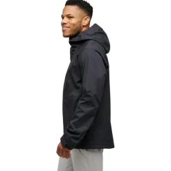 Black Diamond - Fineline Stretch Shell - Regenjacke^ Trekkingbekleidung|Alltagsbekleidung