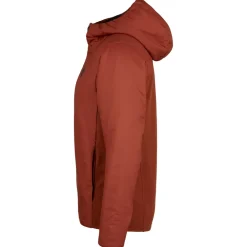 New - First Light Hybrid Hoody - Kunstfaserjacke Kletterbekleidung|Jacken