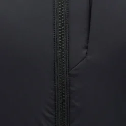 New - First Light Hybrid Hoody - Kunstfaserjacke Kletterbekleidung|Jacken