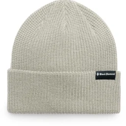 Black Diamond - Fisherman Cap - Mütze