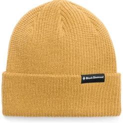 Black Diamond - Fisherman Cap - Mütze