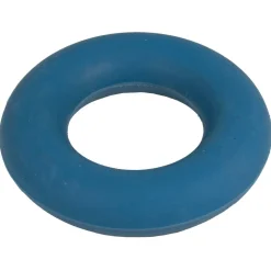 Black Diamond - Forearm Trainer - Handtrainer^ Training