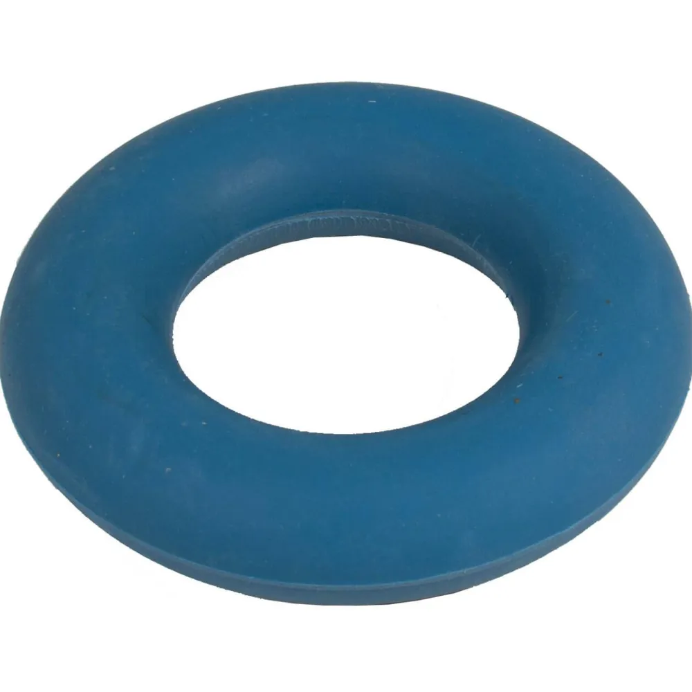 Black Diamond - Forearm Trainer - Handtrainer^ Training