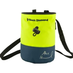 Black Diamond - Freerider - Chalkbag