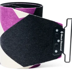 Black Diamond - Glidelite Tour Skins - Skifelle^ Ski-Ausrüstung|Skifelle