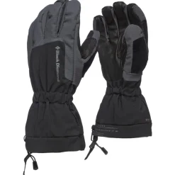 - Glissade Gloves - Handschuhe><noscript><img width=
