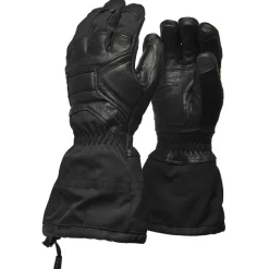 Black Diamond - Guide Gloves - Handschuhe^ Skibekleidung|Skihandschuhe