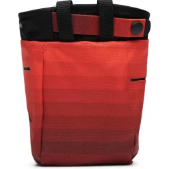 - Gym - Chalkbag>Black Diamond Sale