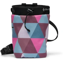 - Gym - Chalkbag><noscript><img width=