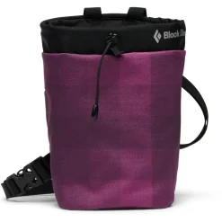 - Gym - Chalkbag><noscript><img width=
