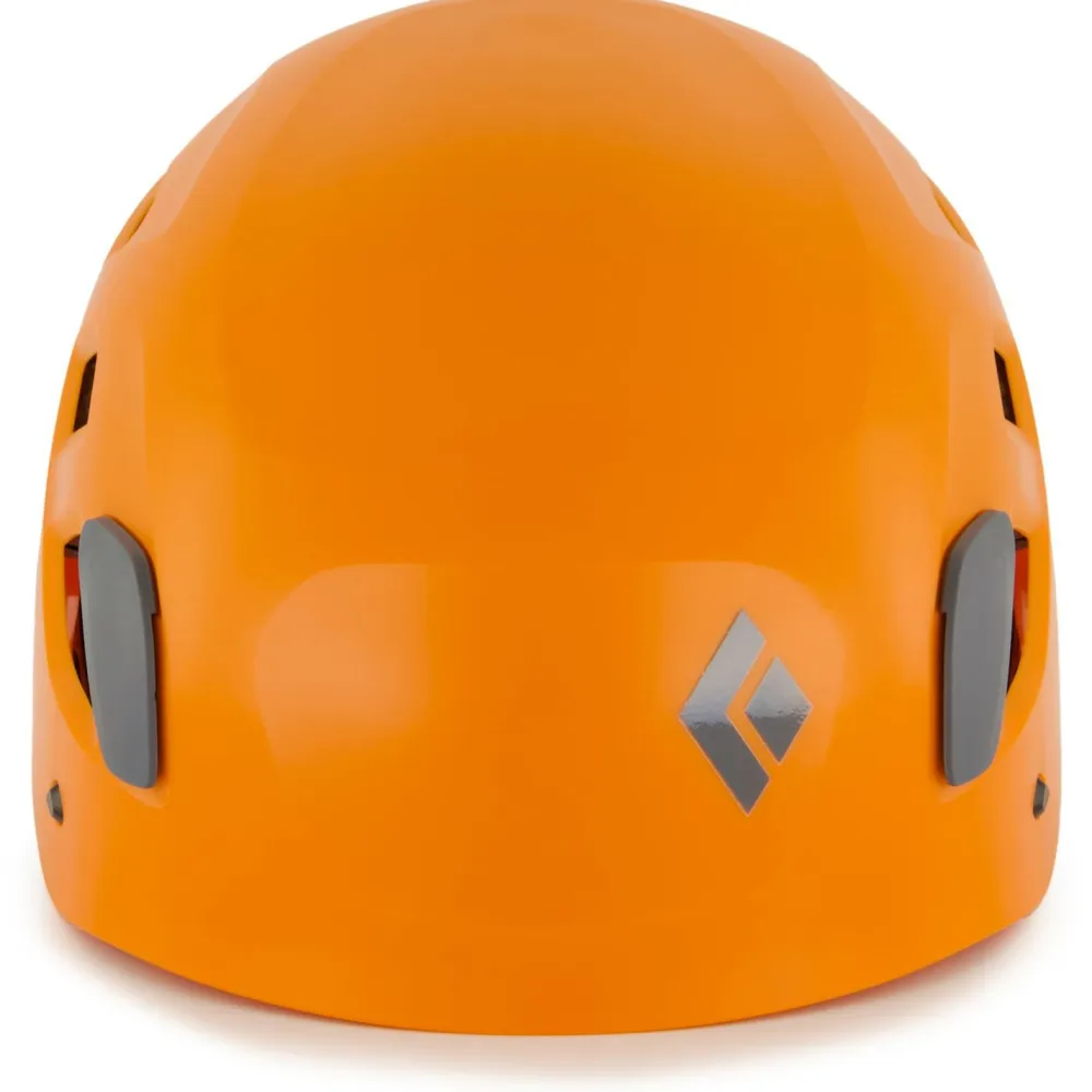 Black Diamond - Half Dome Helmet - Kletterhelm^ Hybridhelme