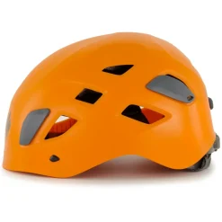 Black Diamond - Half Dome Helmet - Kletterhelm^ Hybridhelme