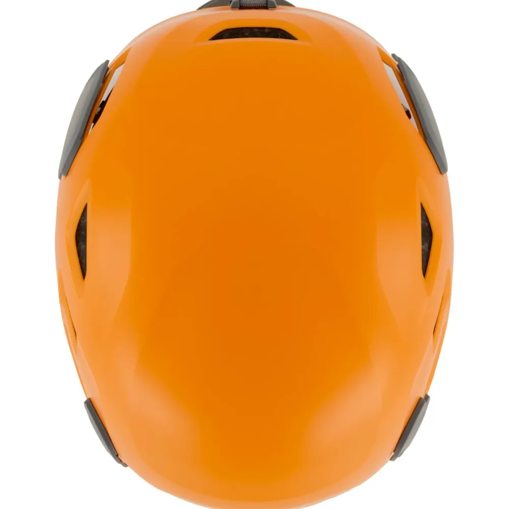 Black Diamond - Half Dome Helmet - Kletterhelm^ Hybridhelme