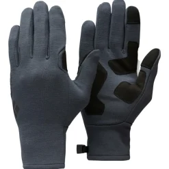 Black Diamond - Heavyweight Wool Liners - Handschuhe^ Handschuhe|Handschuhe