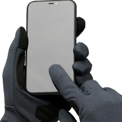 Black Diamond - Heavyweight Wool Liners - Handschuhe^ Handschuhe|Handschuhe