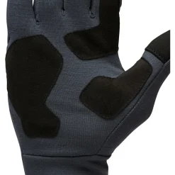 Black Diamond - Heavyweight Wool Liners - Handschuhe^ Handschuhe|Handschuhe