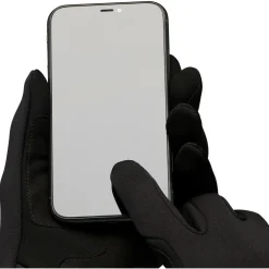 - Heavyweight Screentap Liners - Handschuhe>Black Diamond Best