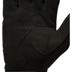 - Heavyweight Screentap Liners - Handschuhe><noscript><img width=