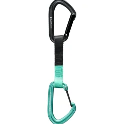 - Hotforge Hybrid Quickdraw 12 - Express-Set>Black Diamond Outlet