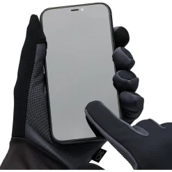 Clearance - Hybrid Light Gloves - Handschuhe Trekkingbekleidung|Handschuhe