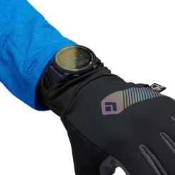 Clearance - Hybrid Light Gloves - Handschuhe Trekkingbekleidung|Handschuhe