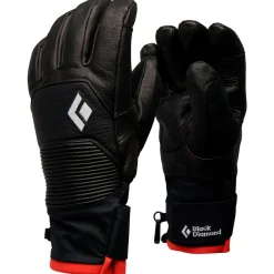 - Impulse Gloves - Handschuhe>Black Diamond Sale