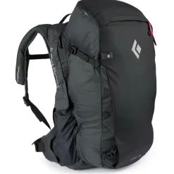Black Diamond - Jetforce Pro Pack 35 - Lawinenrucksack