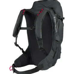 Black Diamond - Jetforce Pro Pack 35 - Lawinenrucksack