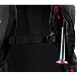 Black Diamond - Jetforce Pro Pack 35 - Lawinenrucksack