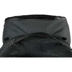 Black Diamond - Jetforce Pro Pack 35 - Lawinenrucksack