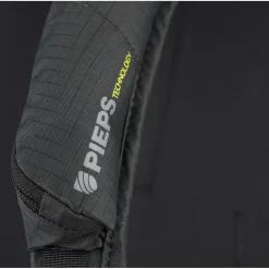 Black Diamond - Jetforce Pro Pack 25 - Lawinenrucksack