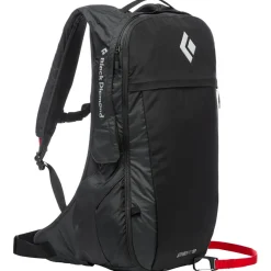 - Jetforce Pro Pack 10 - Lawinenrucksack>Black Diamond Discount