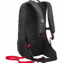 - Jetforce Pro Pack 10 - Lawinenrucksack>Black Diamond Discount