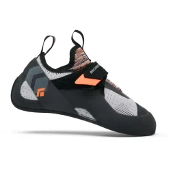 - Junior Momentum Climbing Shoes - Kletterschuhe>Black Diamond Online
