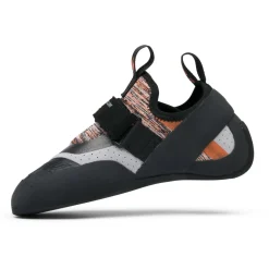 - Junior Momentum Climbing Shoes - Kletterschuhe><noscript><img width=