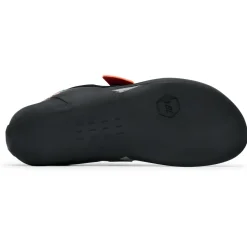 - Junior Momentum Climbing Shoes - Kletterschuhe><noscript><img width=