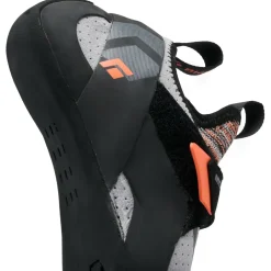 - Junior Momentum Climbing Shoes - Kletterschuhe><noscript><img width=