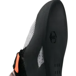 - Junior Momentum Climbing Shoes - Kletterschuhe><noscript><img width=