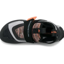 - Junior Momentum Climbing Shoes - Kletterschuhe><noscript><img width=