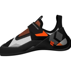 - Junior Momentum Climbing Shoes - Kletterschuhe><noscript><img width=